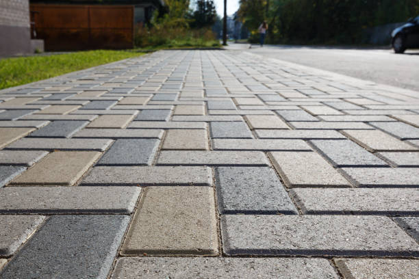 Best Driveway Pavers Contractor  in Lakewood, CA