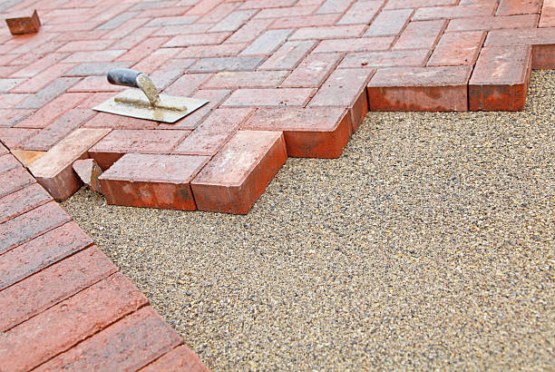 Best Driveway Repair Near Me  in Lakewood, CA